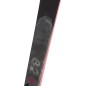 Rossignol EXPERIENCE 82 TI K + NX 12 K GW Rossignol EXPERIENCE 82 TI K + NX 12 K GW