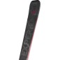 Rossignol EXPERIENCE 82 TI K + NX 12 K GW Rossignol EXPERIENCE 82 TI K + NX 12 K GW