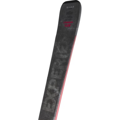 Rossignol EXPERIENCE 82 TI K + NX 12 KONECT GW