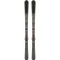 Rossignol EXPERIENCE 82 TI K + NX 12 K GW Rossignol EXPERIENCE 82 TI K + NX 12 K GW