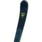 Rossignol EXPERIENCE 86 Basalt K + NX 12 K GW Rossignol EXPERIENCE 86 Basalt K + NX 12 K GW