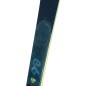 Rossignol EXPERIENCE 86 Basalt K + NX 12 K GW Rossignol EXPERIENCE 86 Basalt K + NX 12 K GW