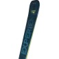 Rossignol EXPERIENCE 86 Basalt K + NX 12 K GW Rossignol EXPERIENCE 86 Basalt K + NX 12 K GW