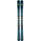 Rossignol EXPERIENCE 86 Basalt K + NX 12 K GW Rossignol EXPERIENCE 86 Basalt K + NX 12 K GW