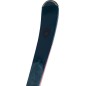 Rossignol EXPERIENCE 86 TI K + NX 12 K GW