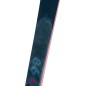 Rossignol EXPERIENCE 86 TI K + NX 12 K GW