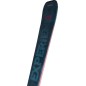 Rossignol EXPERIENCE 86 TI K + NX 12 K GW