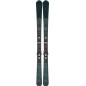 Rossignol EXPERIENCE 86 TI K + NX 12 K GW