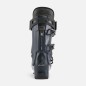 Lange SHADOW 100 MV GW(BK-BL/SILVER) Lange SHADOW 100 MV GW(BK-BL/SILVER)