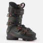 Lange SHADOW 110 LV GW (BLK-ORANGE) Lange SHADOW 110 LV GW (BLK-ORANGE)