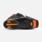 Lange SHADOW 110 LV GW (BLK-ORANGE) Lange SHADOW 110 LV GW (BLK-ORANGE)