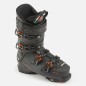 Lange SHADOW 110 LV GW (BLK-ORANGE) Lange SHADOW 110 LV GW (BLK-ORANGE)