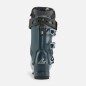 Lange SHADOW 115 W LV GW (INTERSTLR)