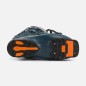 Lange SHADOW 115 W LV GW (INTERSTLR)