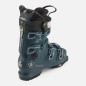 Lange SHADOW 115 W LV GW (INTERSTLR)