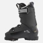 Lange SHADOW 95 W MV GW (BLACK RECY) Lange SHADOW 95 W MV GW (BLACK RECY)