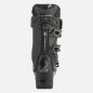 Lange SHADOW 95 W MV GW (BLACK RECY) Lange SHADOW 95 W MV GW (BLACK RECY)