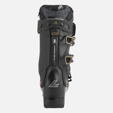 LangeSHADOW 95 W MV GW (BLACK RECY)