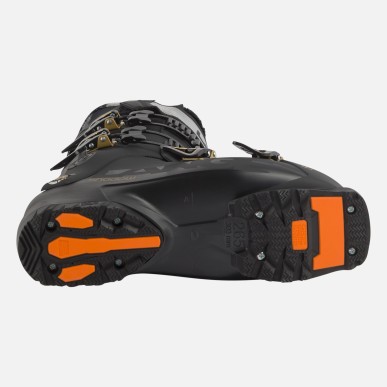 LangeSHADOW 95 W MV GW (BLACK RECY)