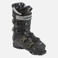 Lange SHADOW 95 W MV GW (BLACK RECY) Lange SHADOW 95 W MV GW (BLACK RECY)