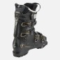 Lange SHADOW 95 W MV GW (BLACK RECY) Lange SHADOW 95 W MV GW (BLACK RECY)