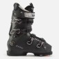 Lange  SHADOW 85 W LV GW (BLACK RECY)