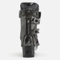 Lange  SHADOW 85 W LV GW (BLACK RECY)
