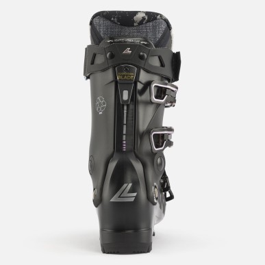 LangeSHADOW 85 W LV GW (BLACK RECY)