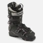 Lange  SHADOW 85 W LV GW (BLACK RECY)