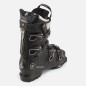 Lange  SHADOW 85 W LV GW (BLACK RECY)