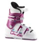 Lange Starlet 50 White pink
