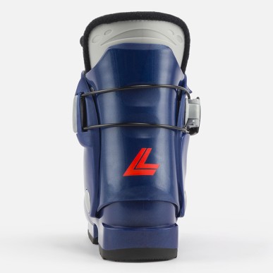 Lange L-Kid