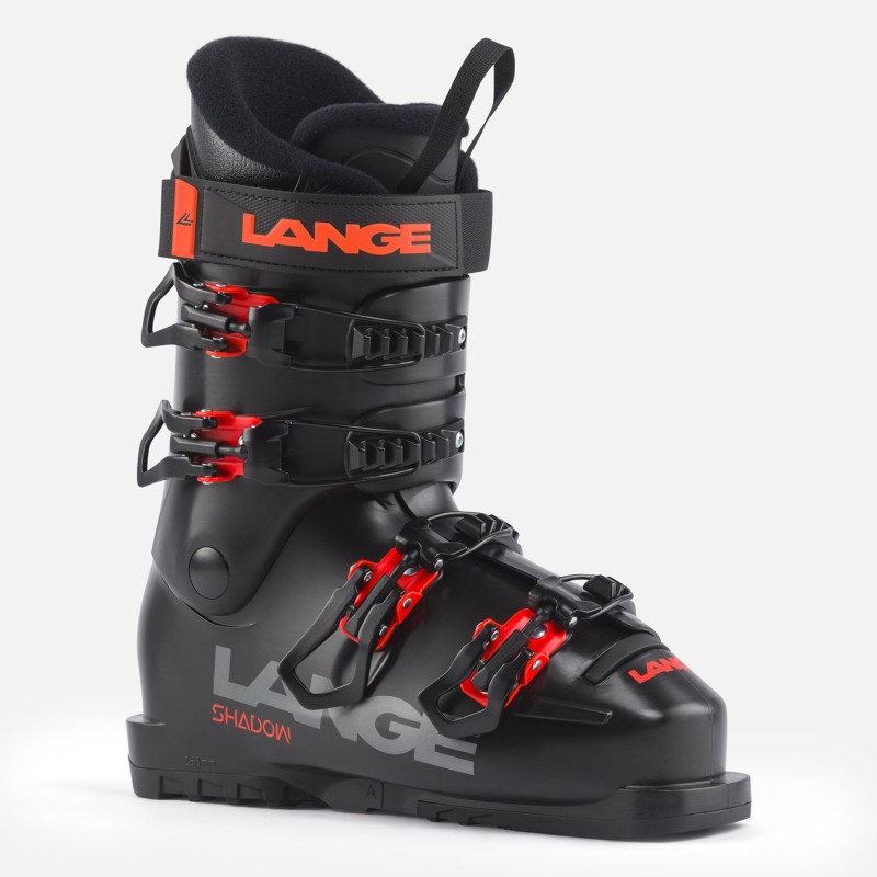 Lange SHADOW J (-) Lange SHADOW J (-)
