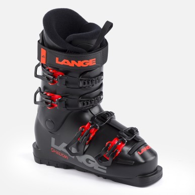 Lange SHADOW J (-)