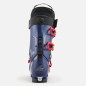 Lange XT3 TOUR LIGHT MV 130 (L.BLUE) Lange XT3 TOUR LIGHT MV 130 (L.BLUE)
