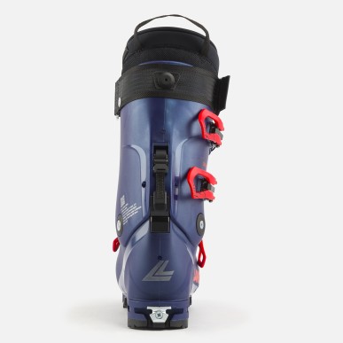 Lange XT3 TOUR LIGHT MV 130 (L.BLUE)