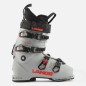Lange XT3 TOUR HYBRID 110 MV GW(V.G)