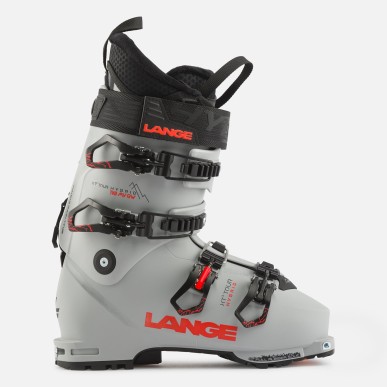 Lange XT3 TOUR HYBRID 110 MV GW(V.G)