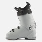 Lange XT3 TOUR HYBRID 110 MV GW(V.G)