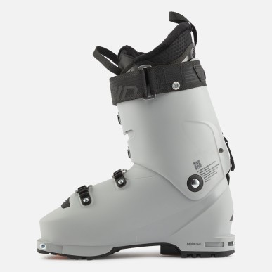 Lange XT3 TOUR HYBRID 110 MV GW(V.G)