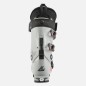 Lange XT3 TOUR HYBRID 110 MV GW(V.G)