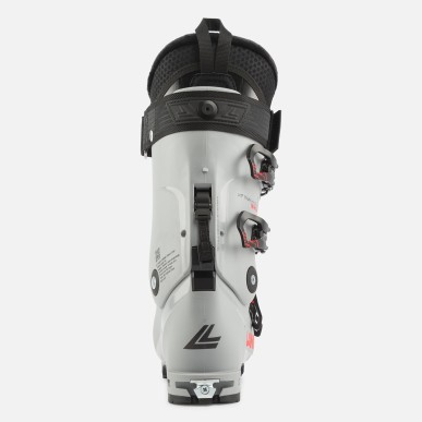 Lange XT3 TOUR HYBRID 110 MV GW(V.G)