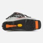 Lange XT3 TOUR HYBRID 110 MV GW(V.G)