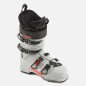 Lange XT3 TOUR HYBRID 110 MV GW(V.G)