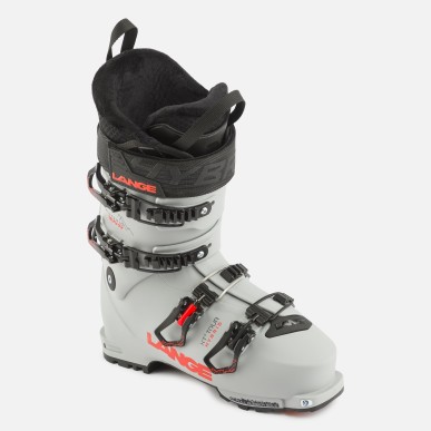 Lange XT3 TOUR HYBRID 110 MV GW(V.G)