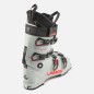 Lange XT3 TOUR HYBRID 110 MV GW(V.G)
