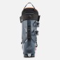 Lange XT3 TOUR LIG W MV_FLEX115_FR N