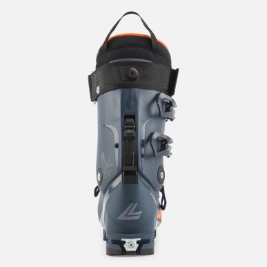 Lange XT3 TOUR LIG W MV_FLEX115_FR N