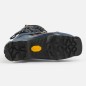 Lange XT3 TOUR LIG W MV_FLEX115_FR N