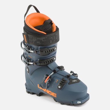 Lange XT3 TOUR LIG W MV_FLEX115_FR N